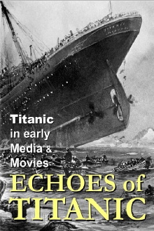 Titanic: Echoes of Titanic Trailer