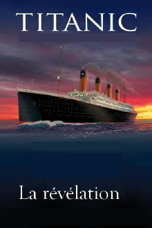 Titanic, la révélation Trailer