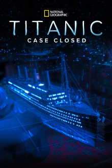 Titanic's Final Mystery Trailer