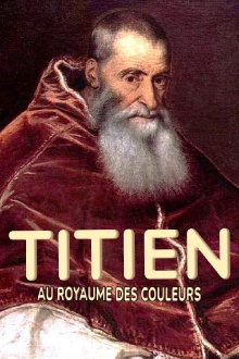 Titien : au royaume des couleurs Trailer