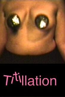 Titillation Trailer