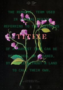 Titixe Trailer