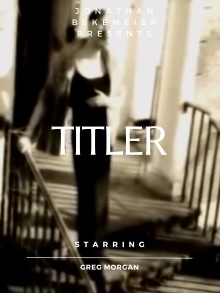 Titler Trailer