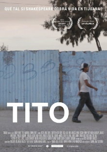 Tito Trailer