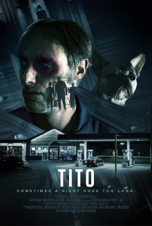 Tito Trailer