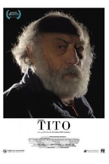 Tito Trailer