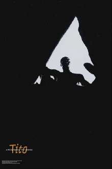 Tito Trailer