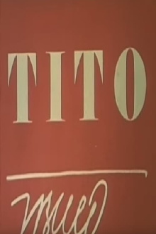 Tito Trailer