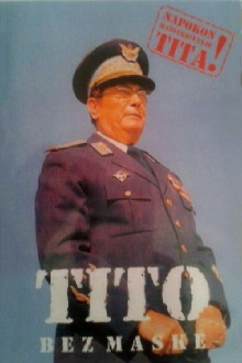 Tito Unmasked Trailer
