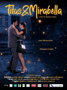 Titus & Mirabella Trailer