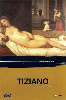 Tiziano Trailer