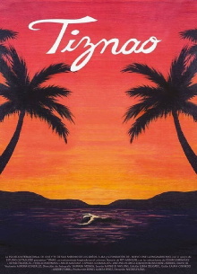Tiznao Trailer