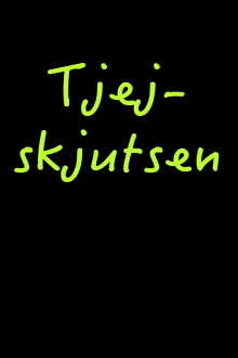 Tjejskjutsen Trailer