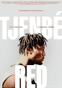 Tjenbé Red Trailer