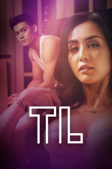 TL Trailer