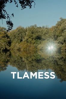 Tlamess Trailer