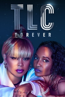 TLC Forever Trailer