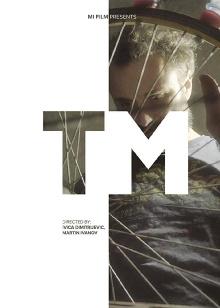 TM Trailer