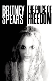TMZ Investigates: Britney Spears: The Price of Freedom Trailer