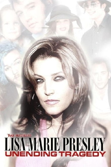 TMZ Investigates: Lisa Marie Presley: Unending Tragedy Trailer