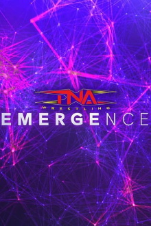 TNA Emergence 2024 Trailer