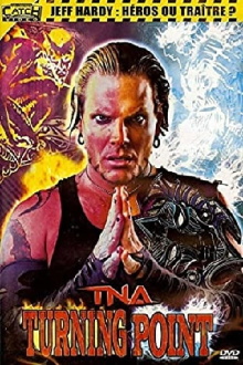 TNA Turning Point 2010 Trailer
