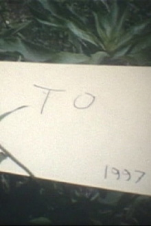 To Trailer