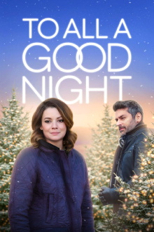 To All a Good Night Trailer