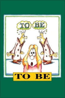 To Be Trailer