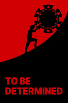 To Be Determined Trailer