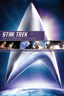 To Be or Not to Be: Klingons and Shakespeare Trailer