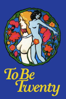 To Be Twenty Trailer