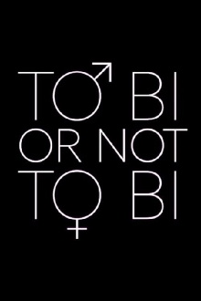 To Bi or Not to Bi Trailer