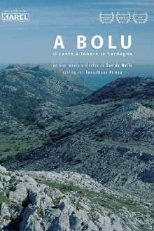 To Bolu Trailer