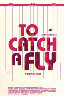 To Catch a Fly Trailer