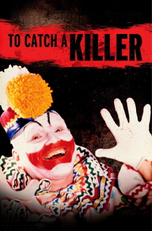 To Catch a Killer Trailer
