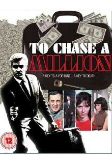 To Chase A Million Trailer