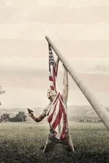 To Die For Trailer