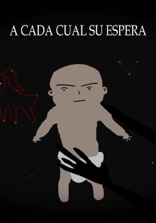 To each one his wait Trailer