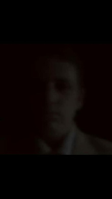 To eat the world’s due, by the grave and thee Trailer