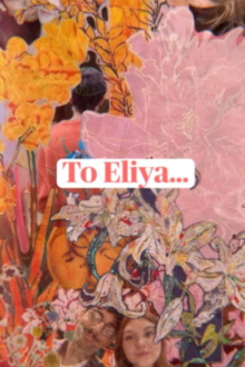 To Eliya... Trailer