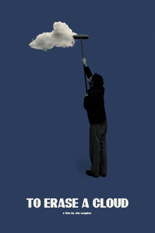 To Erase a Cloud Trailer