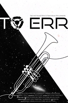 To Err Trailer