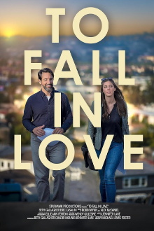 To Fall in Love Trailer