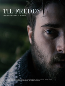 To Freddy Trailer