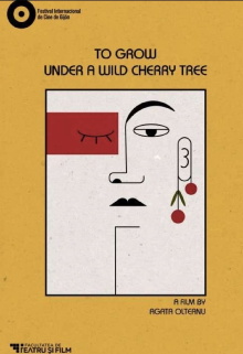 To Grow Under a Wild Cherry Tree Trailer