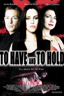To Have and to Hold Trailer