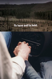 To Have and to Hold Trailer