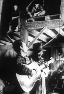 To Hear Your Banjo Play Trailer