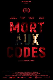 To Hell with Codes Trailer